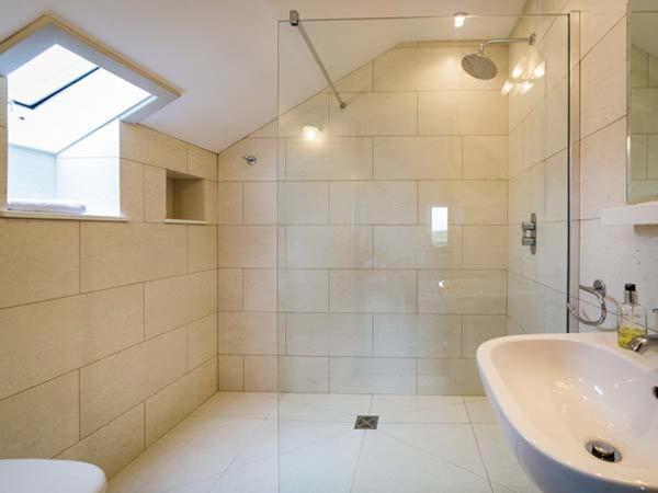Dale House Farm Cottage Weathercote Екстер'єр фото